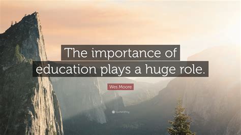 Necessity Of Education Quotes Quotes For Mee