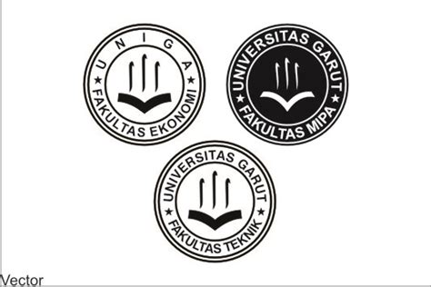 Logo Uniga Kumpulan Logo Vector Dan Free Download Logo