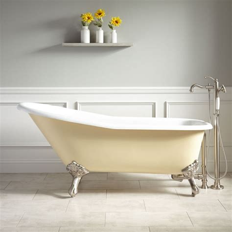 Find great deals on ebay for clawfoot bathtub feet. Graceful Claw foot Bathtubs That You'll Love