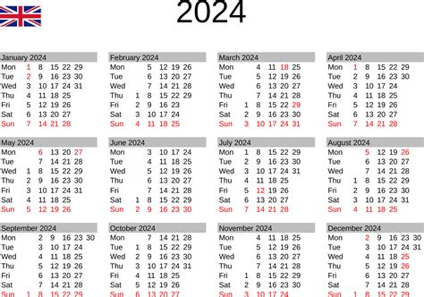 Uk Bank Holidays 2024 Calendar Free Kiele Merissa