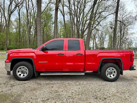 Buy and Sell in Fort Wayne, Indiana | Facebook Marketplace