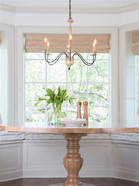 Unikatowe, personalizowane i ręcznie robione przedmioty z wystrój wnętrz naszych sklepów. Photos | HGTV's Fixer Upper With Chip and Joanna Gaines ...