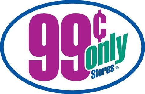 99 Cents Only Stores Buyer Info