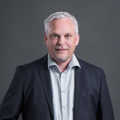 We did not find results for: Maik Becker - Leiter Technische Dokumentation - INTEC ...