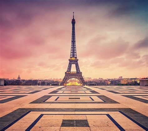 Collection Pictures Pictures Of Paris France Eiffel Tower Full HD K K