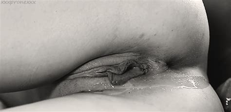 Cum Pouring Out Of Pussy Krayz88