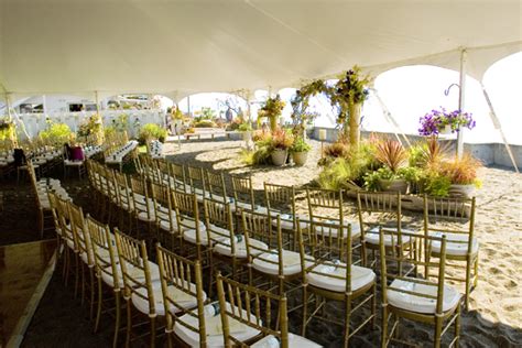 Your wedding ceremony canopy stock images are ready. CAD Tent Layout for Wedding Ceremony and Reception in ...