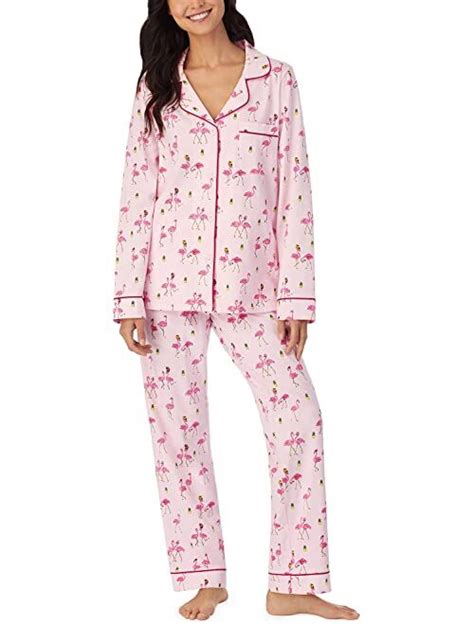 Buy Bedhead Pajamas Long Sleeve Classic Pajama Set Online Topofstyle
