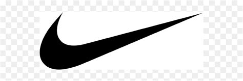 Download Nike White Svg