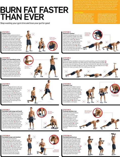 Liam mcintyre, who plays spartacus, focuses on spartacus monday workout routine: Print Kettlebell Workout for Women | fat buring exercise for women | Pinterest | Kettlebell ...