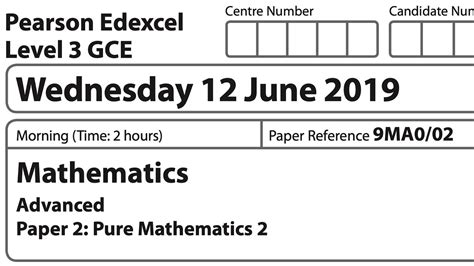 Copyright 2021 onmaths | all rights reserved. Edexcel Paper Two Exemplars : History Paper 2 Exemplar ...