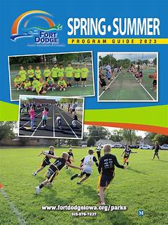 Fort Dodge Messenger Breaking News