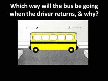 Post your answers for these thinking. Brain Teasers Lesson Starter Whole School | Lessons ...
