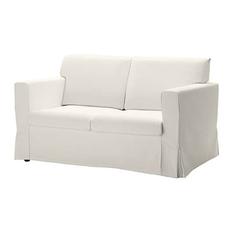 Ikea furniture and home accessories are practical, well designed and affordable. Mobili, accessori e decorazioni per l'arredamento della ...