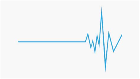 Flatline Ekg Cliparts Parallel Hd Png Download Kindpng