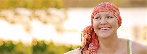 Cancer Survivors And Their Inspiring Stories