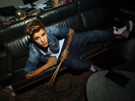 Justin Bieber Hd Wallpapers Latest Justin Bieber Wallpapers Hd Free