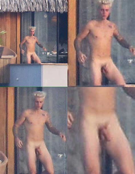 Justin Bieber Dick Naked Porn Pics Sex Photos XXX Images Fatsackgames