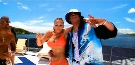 Jay Z Feat Ugk Big Pimpin 2000