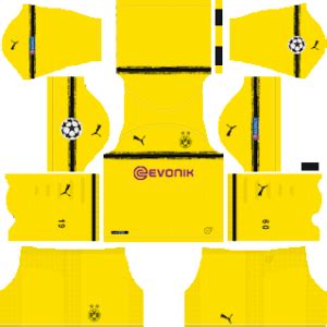 Alibaba.com offers 552,666 logo transparent products. 35+ Dortmund Fc Logo Png