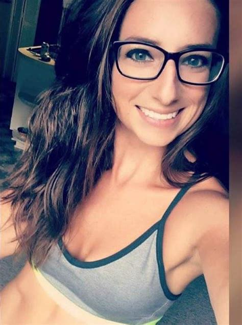 Hot Math Teacher Arrested For Having Sex With 3 Male High School