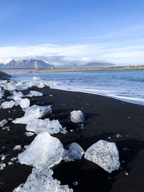 Iceland Travel Tips And Inspiration Artofit