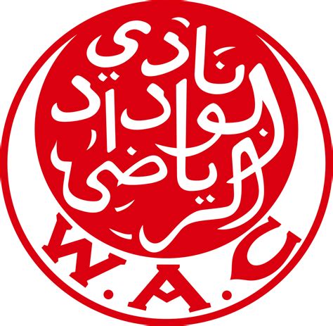 Wydad casablanca fixtures, schedule, match results and the latest standings. Wydad Casablanca - Wikipedia