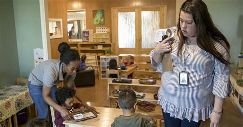 To find the best home inspectors in your area: Texas Child Daycare Inspector: A Day in the Life