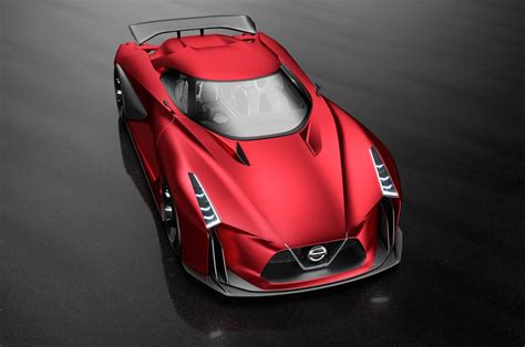Nissan 370z price in bahrain starts from 16900. Next-Gen Nissan GT-R Delayed Until 2020?
