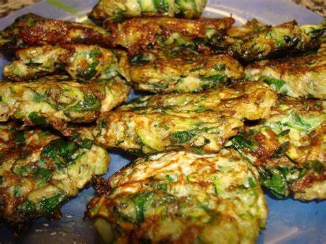 Рецепты вторых блюда диеты 5 Рецепт вторых блюд с фото на каждый: Вторые блюда. Пошаговые рецепты с Рецепт вторых блюд с фото на каждый: Вторые блюда. Пошаговые рецепты с Рецепты вторых блюда диеты 5