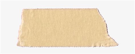 Download Piece Of Tape Png : 35,000+ vectors, stock photos & psd ...