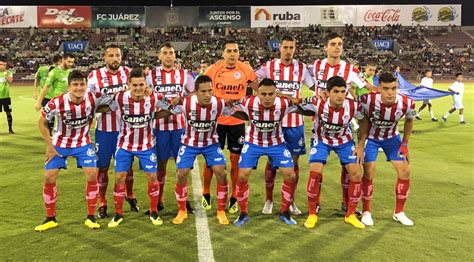 Reportaron 383 casos y seis muertes nuevas. Atlético de San Luis - VAVEL.com