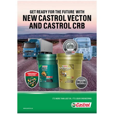 Clube de regatas brasil, a brazilian football team. CRB Turbomax - Lube Marketing
