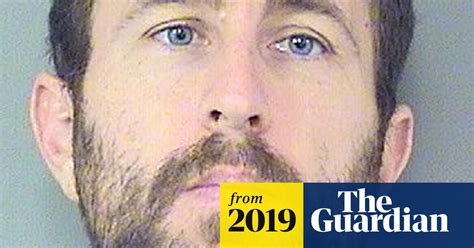 British Sailor Jailed In Us For Killing Wife On Honeymoon Boat Trip