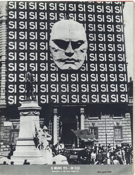 Façade Of The Italian Fascist Party Hq 1142 × 1477 Historyporn