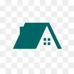 Desain ini memperlihatkan gambar rumah minimalis modern dengan model atap pelana bertumpuk, ternyata atap pelana juga bisa terlihat keren. Logo Atap Rumah Clip art - atap unduh gratis - 1050*600,62 ...