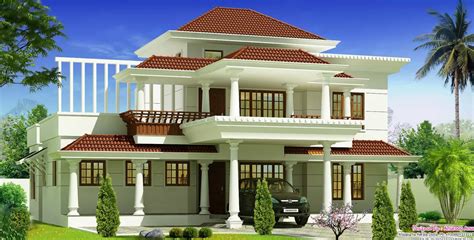 Associated designs offers home plan columns free to interested publishers. Beautiful Kerala Villa at 1700 sq.ft.