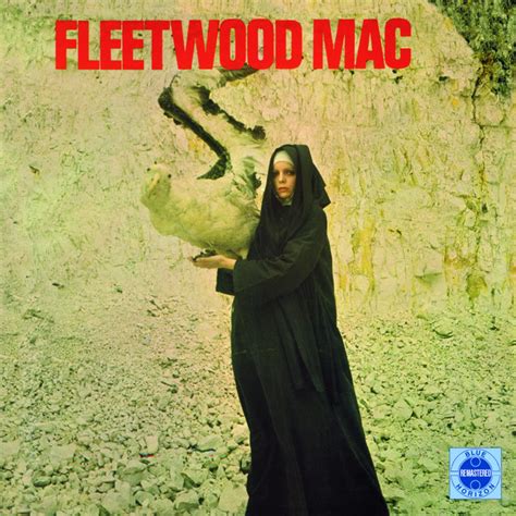 I Believe My Time Aint Long Song And Lyrics By Fleetwood Mac Spotify