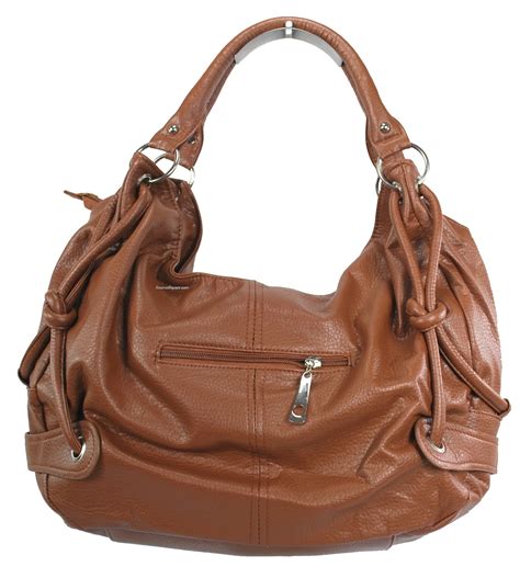 Latest Leather Handbag Designs All Fashion Tipz Latest Pakistani