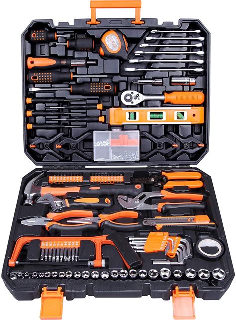 How To Build Up Your Own Tool Set In 2020 Artofit