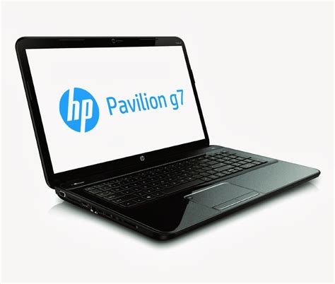 Hp Laptop Deals 2013 Hp Pavilion G7 2222us 173 Inch Deals