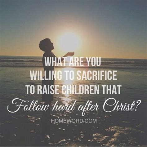 241 best images about Growing Kids God's Way on Pinterest ...