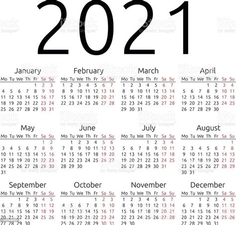 Download Kalender 2021 Hd Aesthetic Computer Desktop Organizer