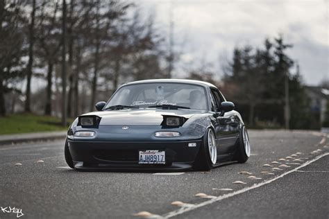 If you're in search of the best mazda mx 5 miata wallpapers, you've come to the right place. slammed mazda miata | LIKE US ON FACEBOOK https://www ...