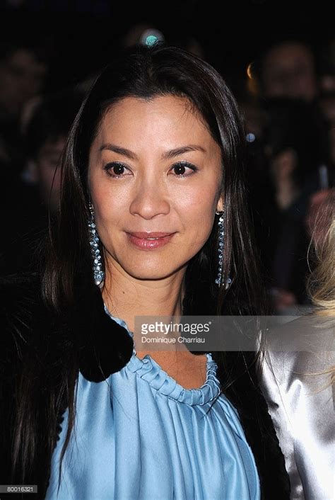 Pin By Dionte M On Michelle Yeoh Michelle Yeoh Michelle Fashion
