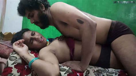 Bhabhi Ki Jawani Hindi Hot Adult Short Film Watch Sexy Indian