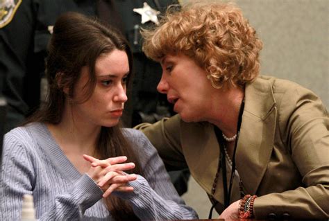 In 2011, casey anthony's trial for murder & child abuse charges took the u.s. A Casey Anthony movie? What the 2020 film would have ...