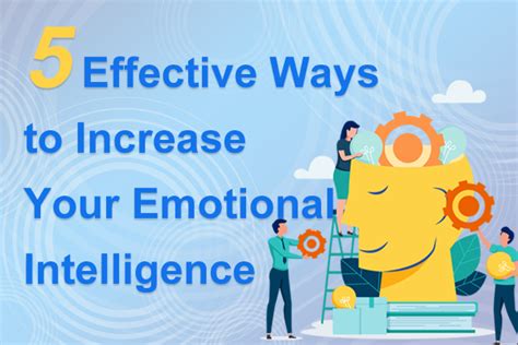 how to increase emotional intelligence middlecrowd3