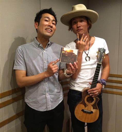 日南 大甲 臺中港 清水 沙鹿 龍井 大肚 泰安 后里 豐原 栗林 潭子 頭家厝 松竹 太原 精武 臺中 五權 大慶 烏日 新烏日 成功 追分. ゲスト【平井大】 | FM京都 89.4 FM