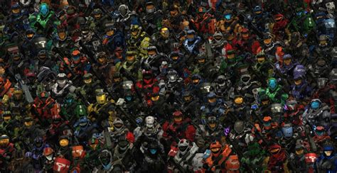 Desktop and tablet windows 11 and 10 live backgrounds. Oldschool Runescape: OSRS Community collage